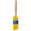 Purdy Pro-Extra Glide 2 in. Stiff Angle Trim Paint Brush