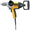 DEWALT 1/2 in. Spade Handle Corded Drill