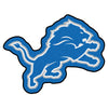 NFL - Detroit Lions Mascot Rug