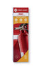 First Alert Red Monoammonium Phosphate Multipurpose Home Fire Extinguisher 2-1/2 lbs.