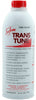 Sea Foam Trans Tune Transmission Lubricant 16 oz