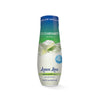 SodaStream Lemon-Lime Soda Mix 14.8 oz.