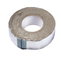 Frost King 15 ft. L Foam Tape Insulation (Pack of 12).