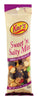 Kars Sweet n Salty Trail Mix 2.5 oz Bagged (Pack of 12)