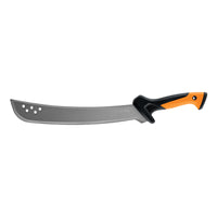 Fiskars 15 in. Hardened Steel Machete