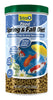 Tetra Pond Spring and Fall Diet Sticks Fish Food 7.05 oz.