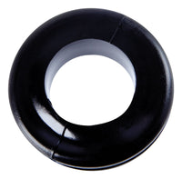 Jandorf 1-5/16 in. D Rubber Grommet 2 pk