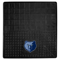 NBA - Memphis Grizzlies Heavy Duty Cargo Mat