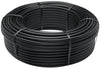 Orbit 67347 1/2 X 500' Black Distribution Tubing