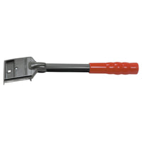 Allway 2-1/2 in. W Metal 4-Edge Wood Scraper