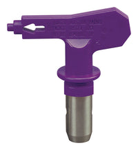 Titan SC-6 Plus Fine Airless Spray Tip 5000 psi