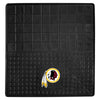 NFL - Washington Redskins Heavy Duty Cargo Mat