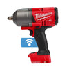 Milwaukee M18 FUEL 1/2 in. Cordless Brushless High Torque Impact Wrench Tool Only