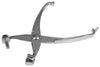 Fox Run Silver Zinc Cherry and Olive Pitter