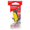 Diablo 4 in. L X 2-1/2 in. W X 1 in. 100 Grit Fine Dual Edge Sanding Sponge