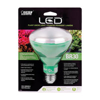 Led Bulb Plnt Br30 9W