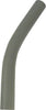 Cantex 3 in. D PVC Electrical Conduit Elbow