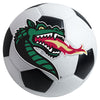 University of Alabama at Birmingham Soccer Ball Rug - 27in. Diameter