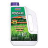 Bonide Mossmax Moss Killer Granules 6 lb