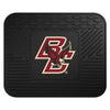 Boston College Back Seat Car Mat - 14in. x 17in.