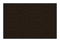 Multy Home Platinum 36 in. L X 24 in. W Tan Polyethylene/Vinyl Utility Mat