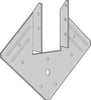 USP RT15 4-7/8" Rafter Tie