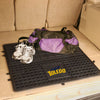 University of Toledo Heavy Duty Cargo Mat