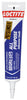 Polyseamseal 2139006 5.5 Oz White All Purpose Adhesive Caulk