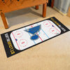 NHL - St. Louis Blues Rink Runner - 30in. x 72in.