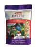 Lyric Delite Chickadee Peanut Pieces Wild Bird Food 5 lb