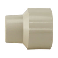 Apollo 1/2 in. Slip x 1/2 in. Dia. FNPT CPVC Female Adapter