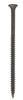 Hillman No. 8 X 3 in. L Phillips Drywall Screws 100 pk