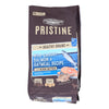 Castor & Pollux - Prstn Dg Slmn/otml Rb 4lb - Case of 5-4 LB