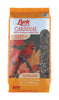 Lyric Cardinal Sunflower Seeds Wild Bird Food 18 lb