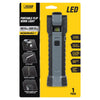 Feit Electric 80/500 lumens LED Rechargeable Handheld Work Light w/Magnet