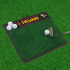 University of Southern California Golf Hitting Mat