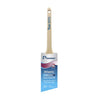 Premier Atlantic 2-1/2 in. W Firm Thin Angle Paint Brush