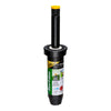 Rain Bird 1800 Series 4 in. H Adjustable Pop-Up Spray Head