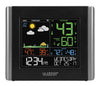 La Crosse Technology WiFi Weather Forecaster