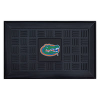 University of Florida Heavy Duty Door Mat - 19.5in. x 31in.