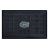 University of Florida Heavy Duty Door Mat - 19.5in. x 31in.