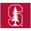 Stanford University Rug - 5ft. x 6ft.