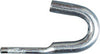 Stanley Hardware N220-574 2" Zinc Plated Tarp Rope Hook (Pack of 20)