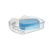 iDesign Soap Dish