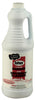 Ed Fred Cleaner & Degreaser 1 qt.