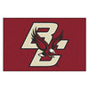 Boston College Rug - 19in. x 30in.