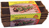 Jiffy 8 Cells 2 in. W X 2 in. L Seed Starting Peat Pot 1 pk