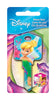 Howard Keys Disney Fairies House Key Blank Single sided For Kwikset and Titan Locks (Pack of 5)