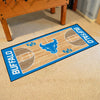 State University of New York at Buffalo Court Runner Rug - 30in. x 72in.