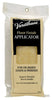 Rust-Oleum Refill 10 in. W Applicator For Smooth Surfaces - Deal of The Week